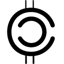 Chronoexpert logo