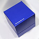 Chronograph