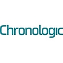 Chronologic Ltd logo