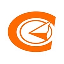 Chronomite Electric Tankless Water Heaters logo