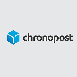 chronopost