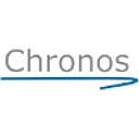 Chronos Solutions Limited logo