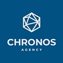 Favicon of Chronos