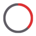 Chronos logo