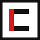 Chronos Agency