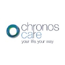 Chronos Care logo
