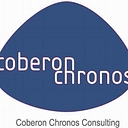 Chronos Consulting logo