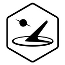 Chronos Global Academy logo