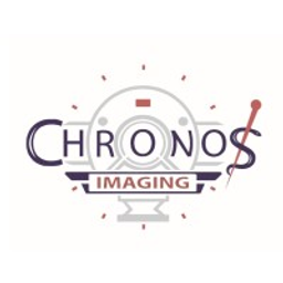 Chronos Imaging LLC logo
