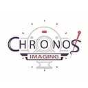 Chronos Imaging Llc logo