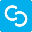 Favicon of Chronosoft