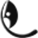 Chronosphere logo