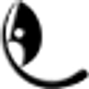 Chronosphere logo