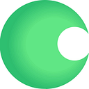 Chronosphere logo