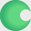 Chrono24 logo