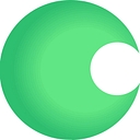 Chrono24 logo
