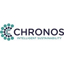 Chronos Sustainability logo
