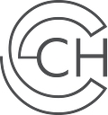Chronos Tech logo