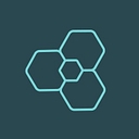 Chronos Therapeutics logo