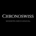 Chronoswiss logo