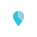 Chronotek logo