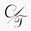 chronotempus.com logo