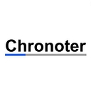 Chronoter, Inc.