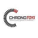 Chrono Toys Inc