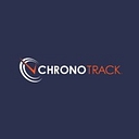ChronoTrack