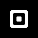 Chronova Engineering Ltd logo