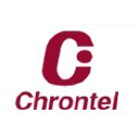 Chrontel