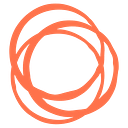Chronus AI-Powered Mentoring Software logo