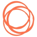Chronus