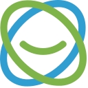 Chronwell, Inc. logo