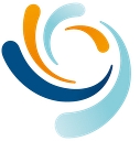 Racq Capricorn Helicopter Rescue Service logo