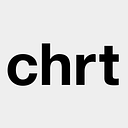 chrt