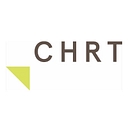 Center For Health And Research Transformation (Chrt) logo