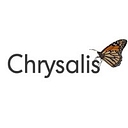 Chrysalis (Cumbria) Limited logo