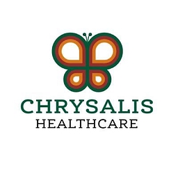 CH