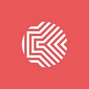 Chrysalis India logo
