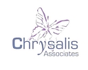 Chrysalis Associates Limited logo