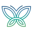 Chrysalis Center Inc