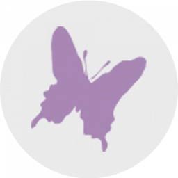 Chrysalis Consortium logo