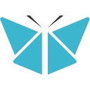 Chrysalis Not For Profit logo