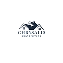 Chrysalis Dental Practice Ltd logo