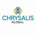 Chrysalis Global Consulting   Aviation, Manufacturing, And Government Solutions logo