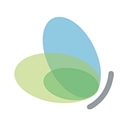 Chrysalis logo