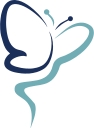 Chrysalis House Inc. logo