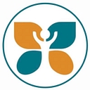 Chrysalis Healthcare