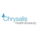 Chrysalis Health & Beauty logo